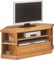 Matrix Wall Unit Furniture