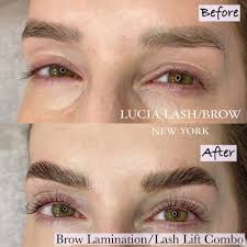 permanent makeup in brooklyn ny