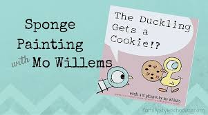 You should let mo know that you want more details about pigeon loves things that go!! Mo Willems S Pigeon Books Who Doesn T Love A Pigeon Craft Family Style Schooling