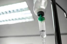 Fasting during chemotherapy may offset spikes in blood sugar > News > USC  Dornsife