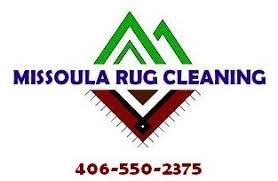area rug cleaning in missoula county