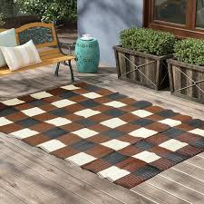 4 9 x6 8 outdoor rugs easy