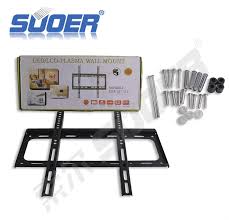 china suoer new lcd tv wall mount
