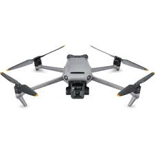 dji droneulticopter