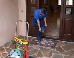 plumber lompoc local bbb accredited