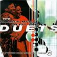 Duets: Live at the Great American Music Hall