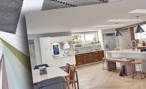 about merillat kitchen cabinets what