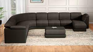 sofa sets sofa set at best