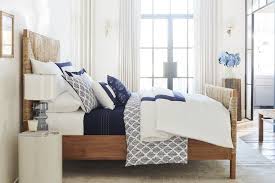 bed bath beyond launches everhome