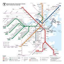 take the t to fenway park boston red sox