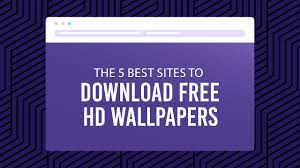 free hd wallpapers