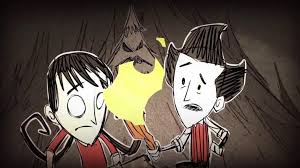 Don t starve together guide winter. Top 15 Most Useful Don T Starve Together Tips And Tricks Gamers Decide
