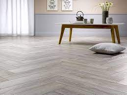 solid wood flooring wood flooring