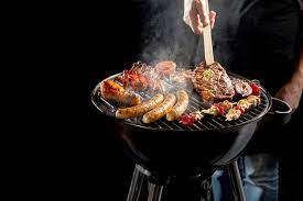 best grills under 500 consumer reports