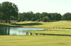 Sherman Hills Golf Club in Brooksville, Florida, USA | GolfPass