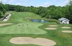 Donnybrook Country Club in Lanesboro, Massachusetts, USA | GolfPass