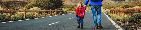 Reisevollmachten für kinder, die mit nur einem elternteil reisen diese erklärung ist ab dem 1. Was Ist Eine Reisevollmacht Urlaubsguru Lexikon