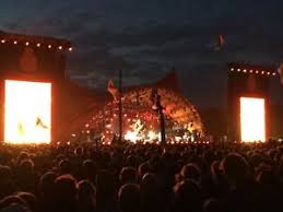 Denmark's roskilde festival, previously cancelled in 2020, has been canceled once again due to coronavirus restrictions. Roskilde Eintrittskarten Tickets Ebay Kleinanzeigen