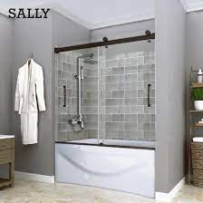 Sally Bathroom Accessories Sets