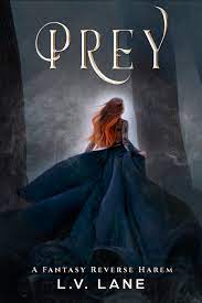 ePub] READ] Prey (Coveted Prey, #1) BY L.V. Lane Online New Pages.ipynb -  Colaboratory