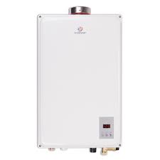 Maybe you would like to learn more about one of these? Eccotemp 6 8 Gpm Indoor Tankless Water Heater Liquid Propane 45hi Lp