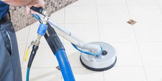 london tile cleaning services eco pro