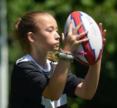 sya youth rugby non contact summer