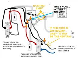 Need Help With A Wiring Issue Breaker