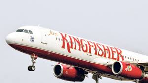                              Kingfisher Airlines Case Study by Dr Vivek     SlideShare