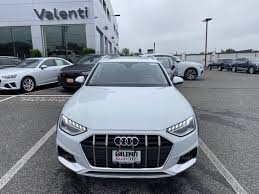 For a new or used audi in the wallingford, new haven and shoreline area, visit audi of wallingford! New 2021 Audi Inventory Valenti Audi Watertown Ct Your Ct Audi Dealer
