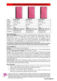 Drugsdata Org Formely Ecstasydata Test Details Result