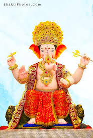 196 lord ganesh ji wallpaper shree