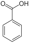 How I Would Separate A Mixture Of Benzoic Aniline And