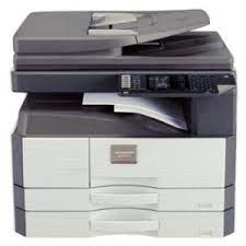 Shar drivers printer & software download for digital multifunctions copier printers. Sharp Al 2041 Driver Software Download Printer Drivers Printer Drivers