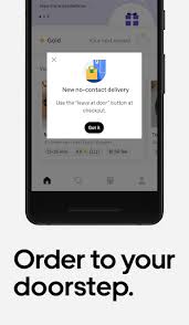 This is our new notification center. Uber Eats Order Food Delivery App Free Offline Apk Download Android Market