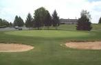 Stillwater Valley Golf Club at Versailles in Versailles, Ohio, USA ...