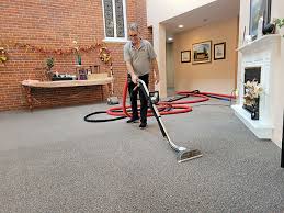 mississauga s best carpet cleaning