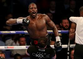 Check spelling or type a new query. Lawrence Okolie Vs Krzysztof Glowacki Live Stream 3 20 21 How To Watch Boxing Online Fight Card Ppv Time Usa Tv Channel Nj Com