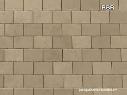 pbr tile texture floor 2d tiles