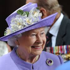UK's Queen Elizabeth II has died – what happens next? | News | Al Jazeera
