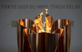 Maybe you would like to learn more about one of these? Fifa TÄƒng Tuá»•i Cáº§u Thá»§ Bong Ä'a Dá»± Olympic Tokyo Baotintuc Vn