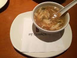 egg drop soup awesome picture of p f