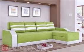 Мебели виденов предлагат качествена и удобна мека мебел на атрактивни цени. Meka Mebel Ot Mebeli Videnov Home Decor Home Furniture