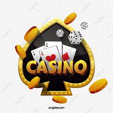 Casino Girl PNG Images | Vector and PSD Files | Free Download on Pngtree