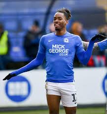 Brentford striker ivan toney has received another team of the year nomination. Glasgow Rangers Gers Surge Ahead Of Rivals In Race For Ivan Toney The Transfer Tavern