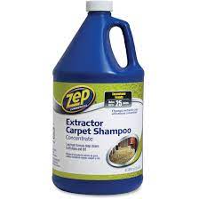 zep commercial zpe1041690 extractor