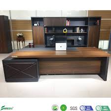 .appliances laptop.computer luxury men mouse.keyboard music network new arrivals papers luxury. China Modern Luxury Wooden Standing Computer Desk Office Executive Desk China Office Desk Executive Desk