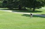Northridge Public Golf Course in Brantford, Ontario, Canada | GolfPass
