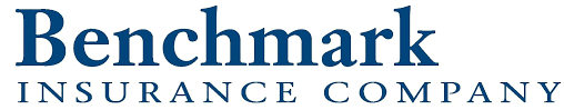 Benchmark insurance company is located in navarre city of minnesota state. Benchmark Insurance Company And Sunz Insurance Company Announce New Partnership Business Wire