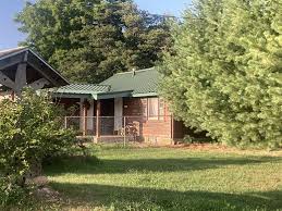 greene county mo cabins